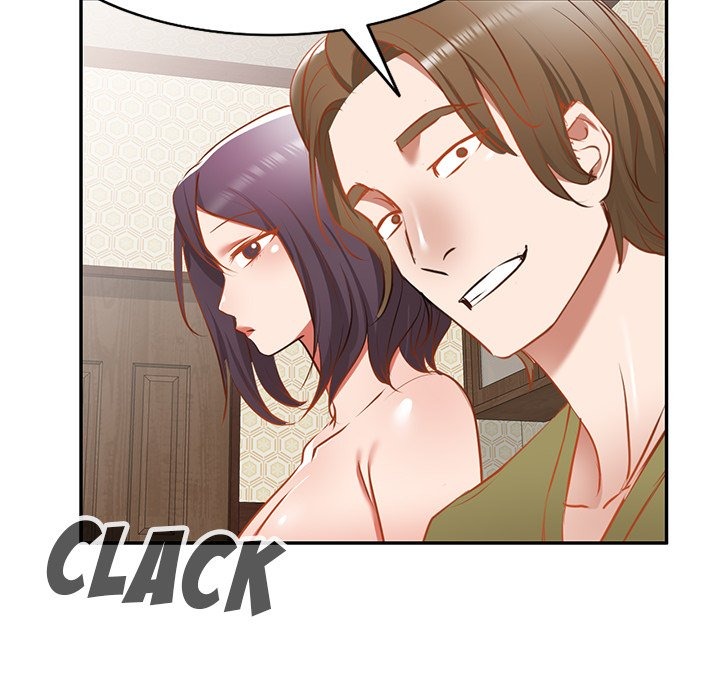 Don't Seduce Me! chapter 18 page 94