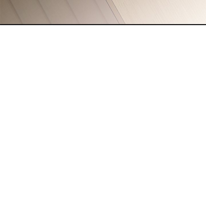 Don't Seduce Me! chapter 18 page 104