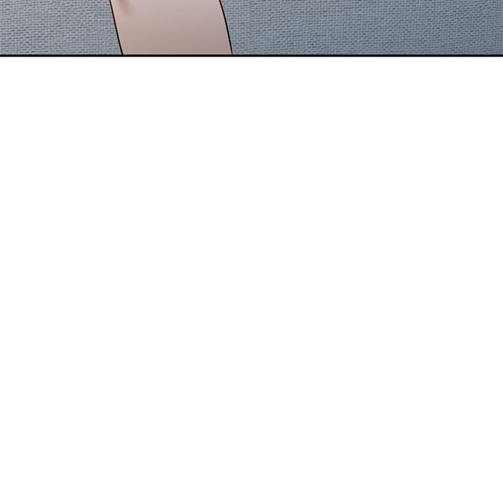 Don't Seduce Me! chapter 18 page 107