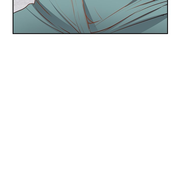Don't Seduce Me! chapter 18 page 111