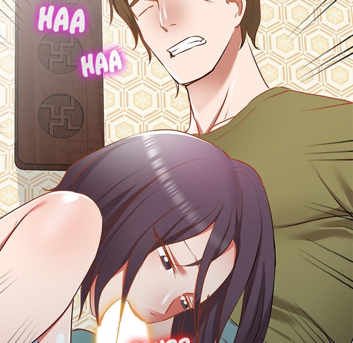 Don't Seduce Me! chapter 18 page 113