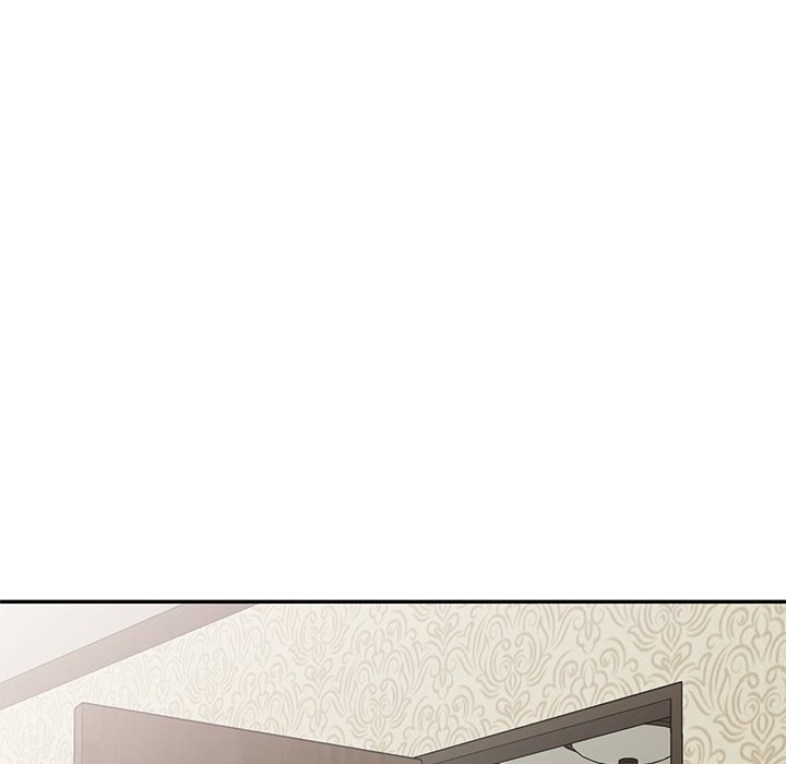 Don't Seduce Me! chapter 18 page 115