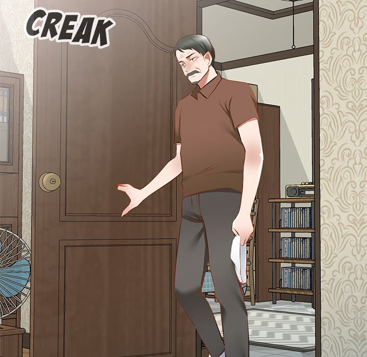 Don't Seduce Me! chapter 18 page 116