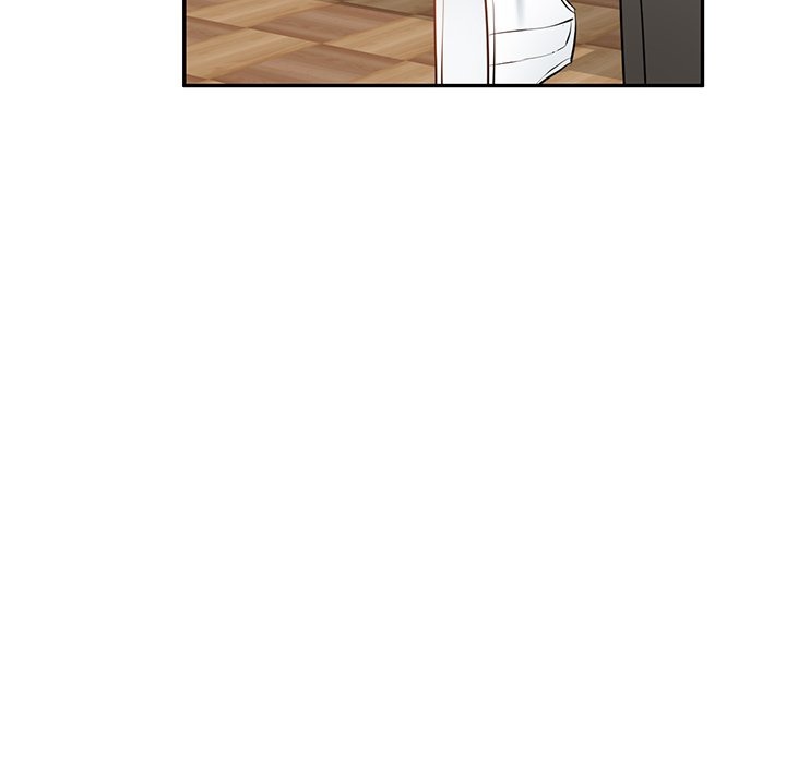 Don't Seduce Me! chapter 18 page 119