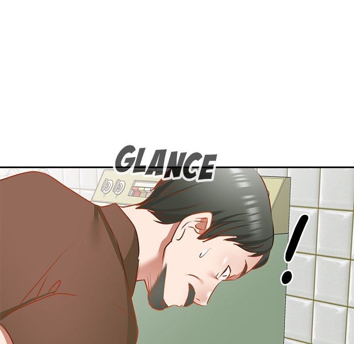 Don't Seduce Me! chapter 18 page 120