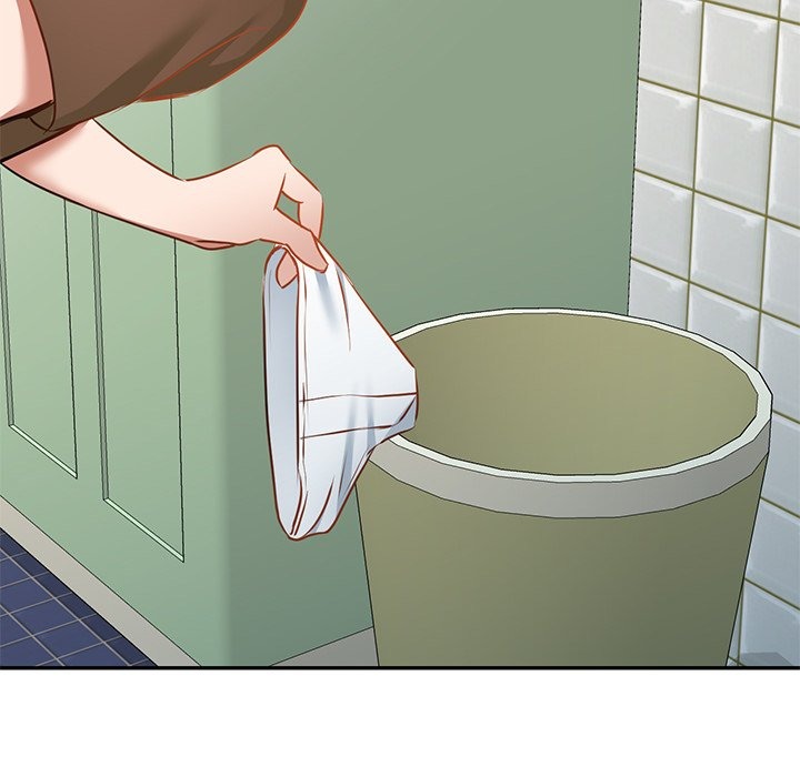 Don't Seduce Me! chapter 18 page 121