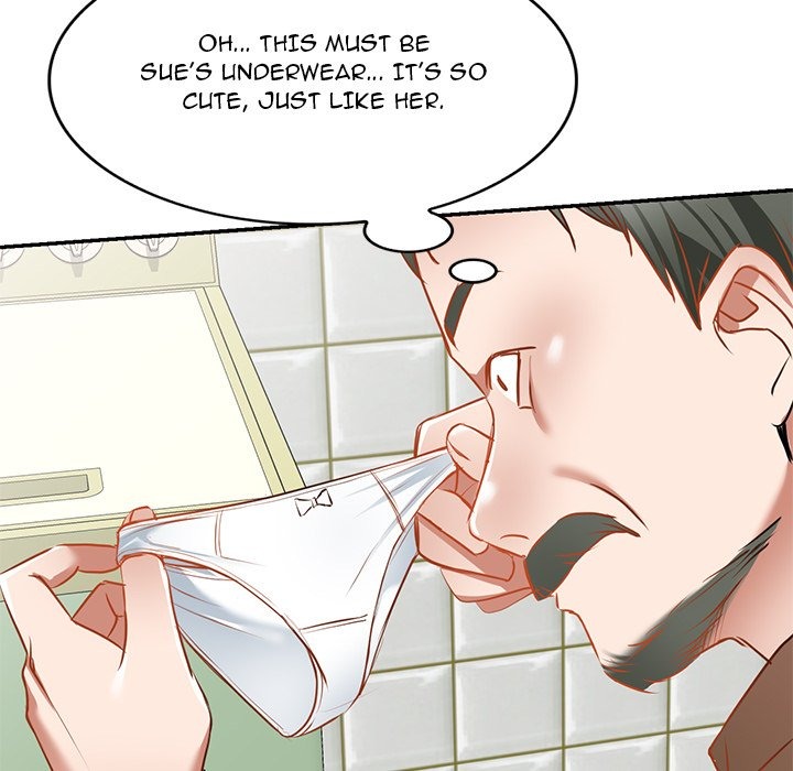 Don't Seduce Me! chapter 18 page 123