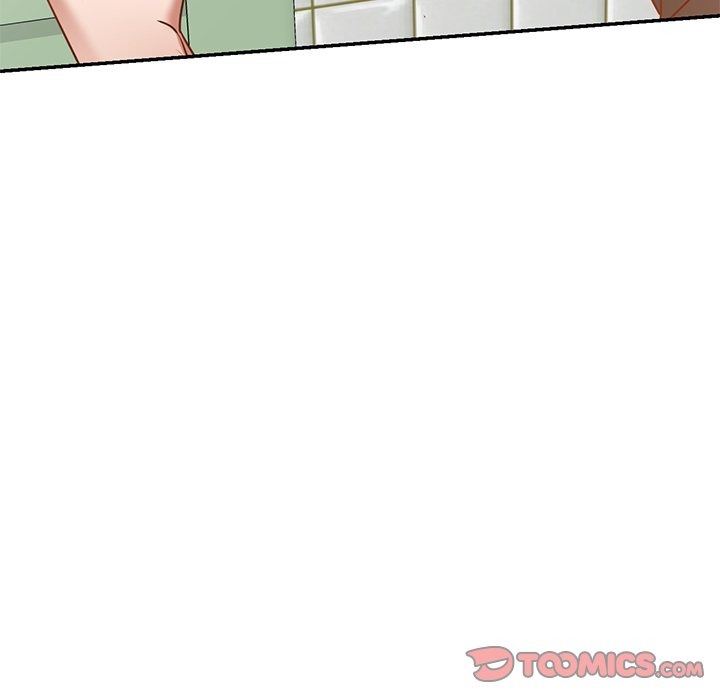 Don't Seduce Me! chapter 18 page 124