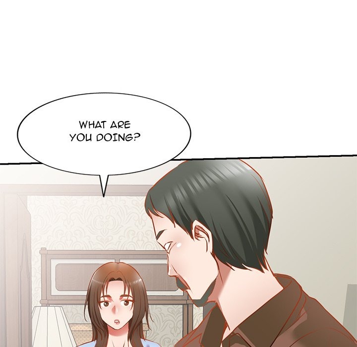 Don't Seduce Me! chapter 18 page 125