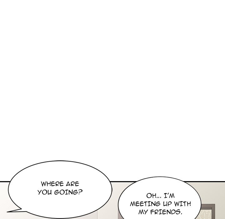 Don't Seduce Me! chapter 18 page 128