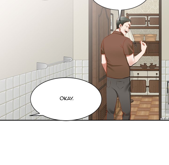 Don't Seduce Me! chapter 18 page 129