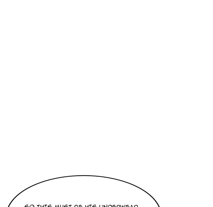 Don't Seduce Me! chapter 18 page 130