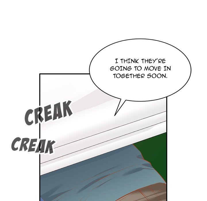 Don't Seduce Me! chapter 18 page 137