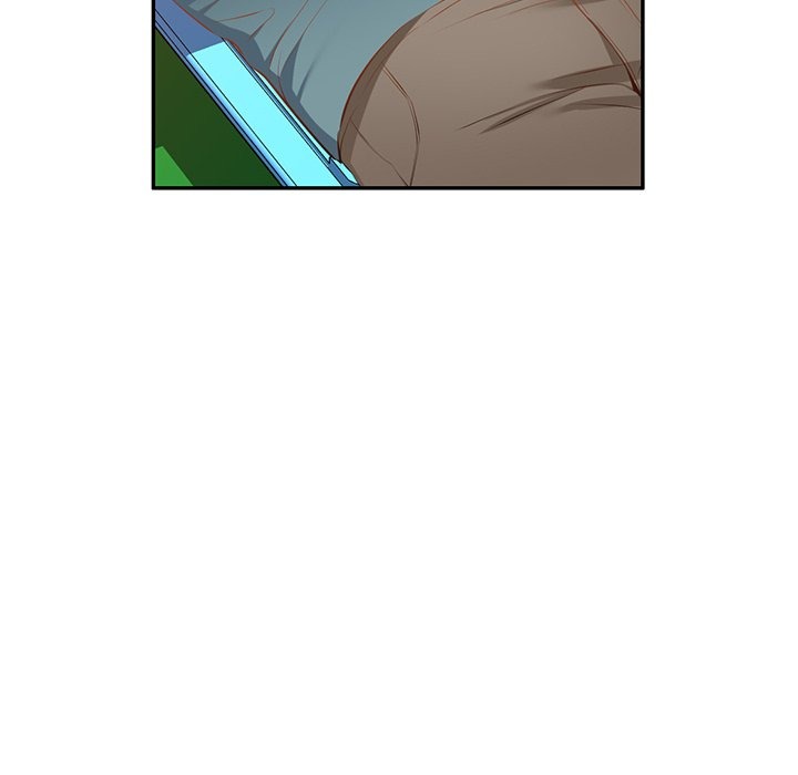 Don't Seduce Me! chapter 18 page 138