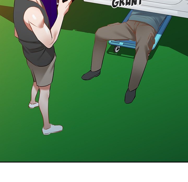 Don't Seduce Me! chapter 18 page 140