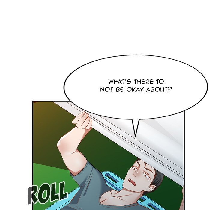 Don't Seduce Me! chapter 18 page 142