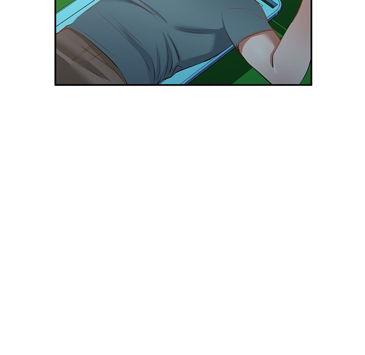 Don't Seduce Me! chapter 18 page 143