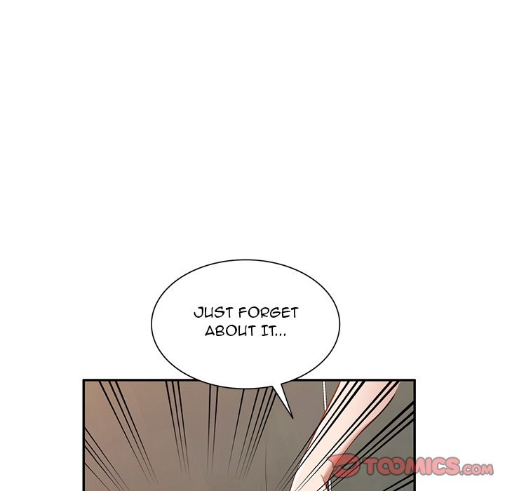 Don't Seduce Me! chapter 18 page 148