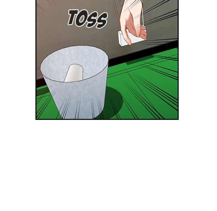 Don't Seduce Me! chapter 18 page 149