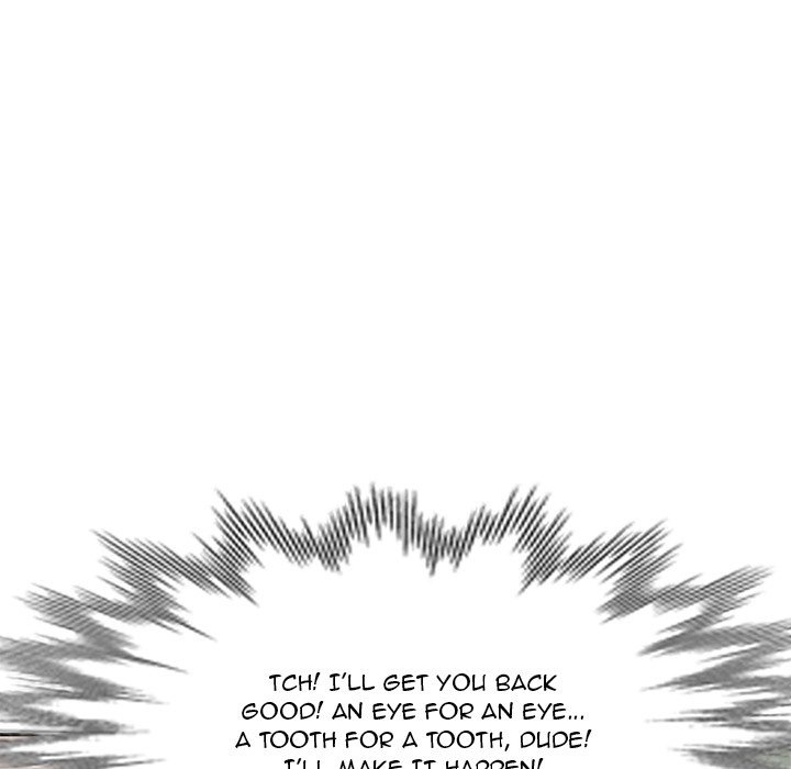 Don't Seduce Me! chapter 18 page 150