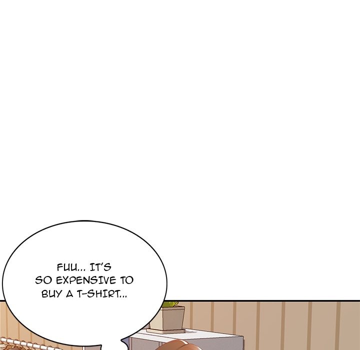 Don't Seduce Me! chapter 18 page 156
