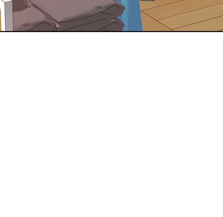 Don't Seduce Me! chapter 18 page 158
