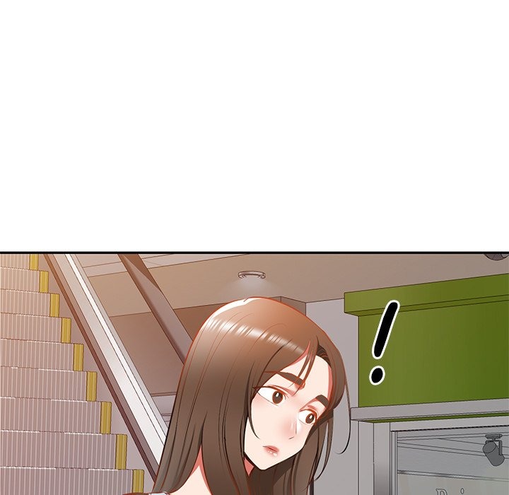 Don't Seduce Me! chapter 18 page 159