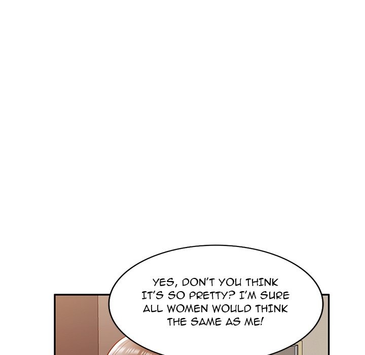 Don't Seduce Me! chapter 18 page 164