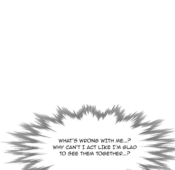 Don't Seduce Me! chapter 18 page 166