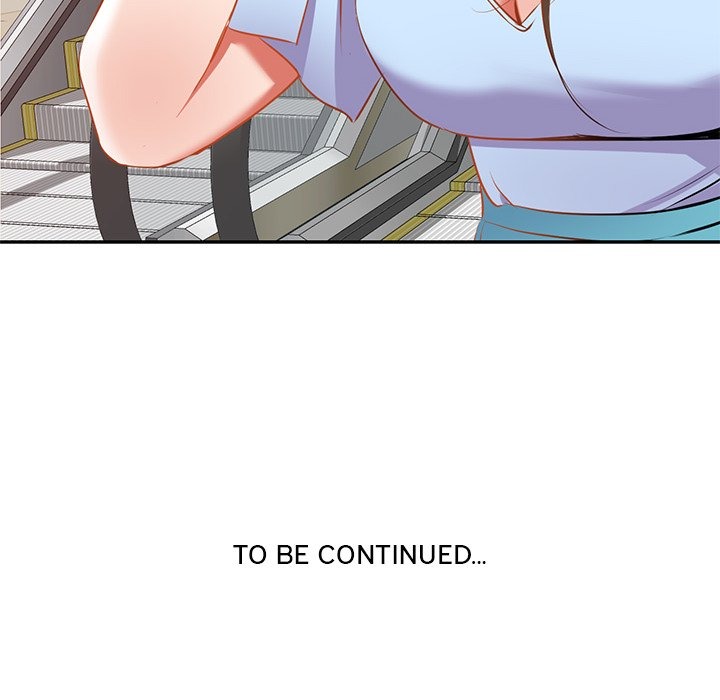 Don't Seduce Me! chapter 18 page 168