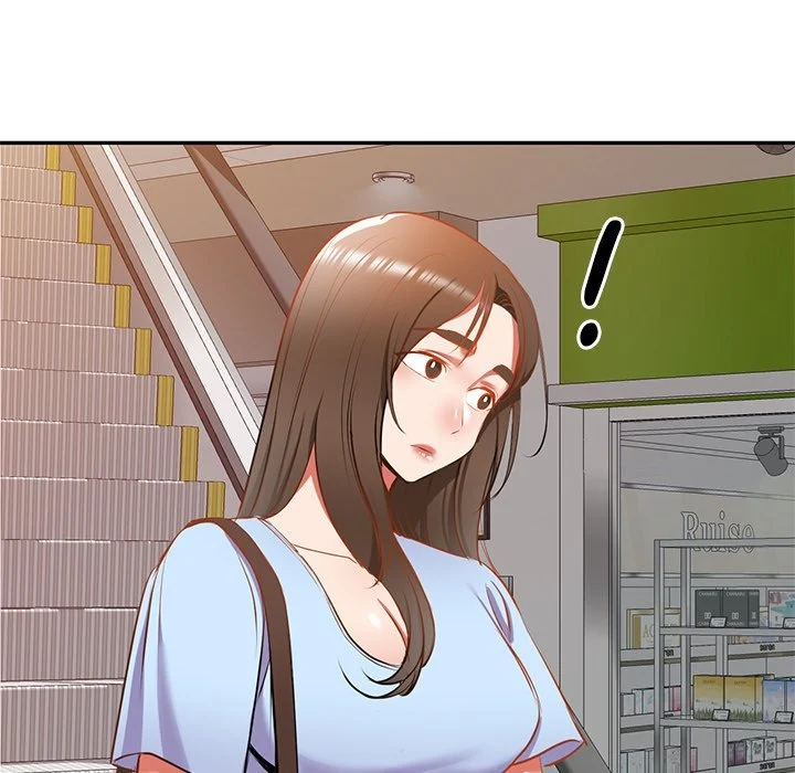 Don't Seduce Me! chapter 19 page 9