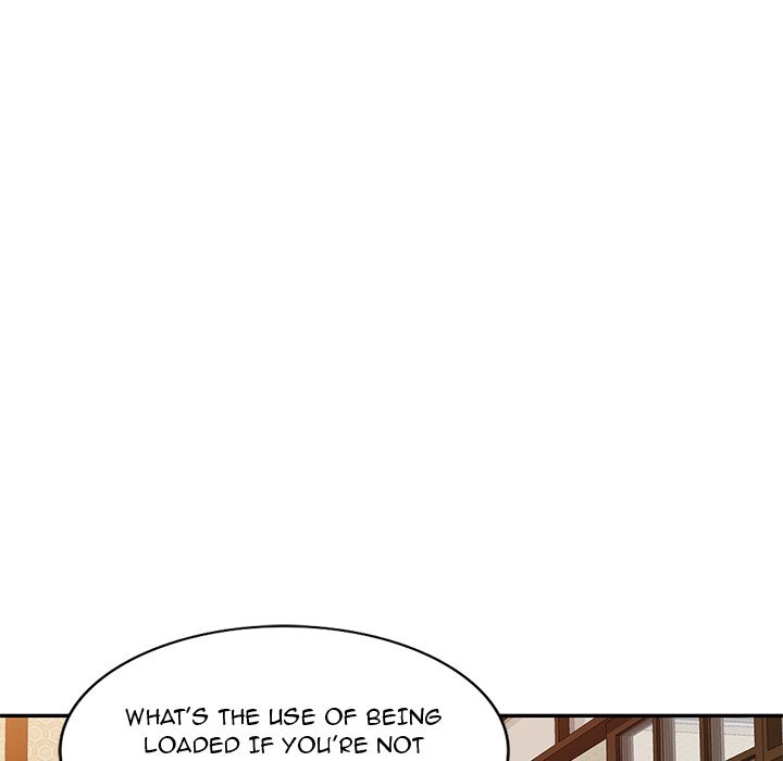 Don't Seduce Me! chapter 19 page 21