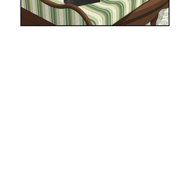 Don't Seduce Me! chapter 19 page 25