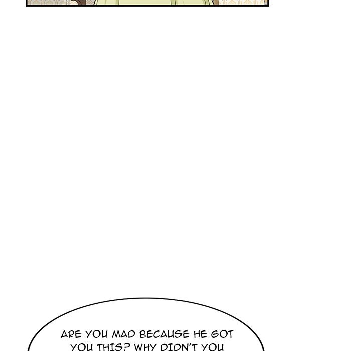 Don't Seduce Me! chapter 19 page 29