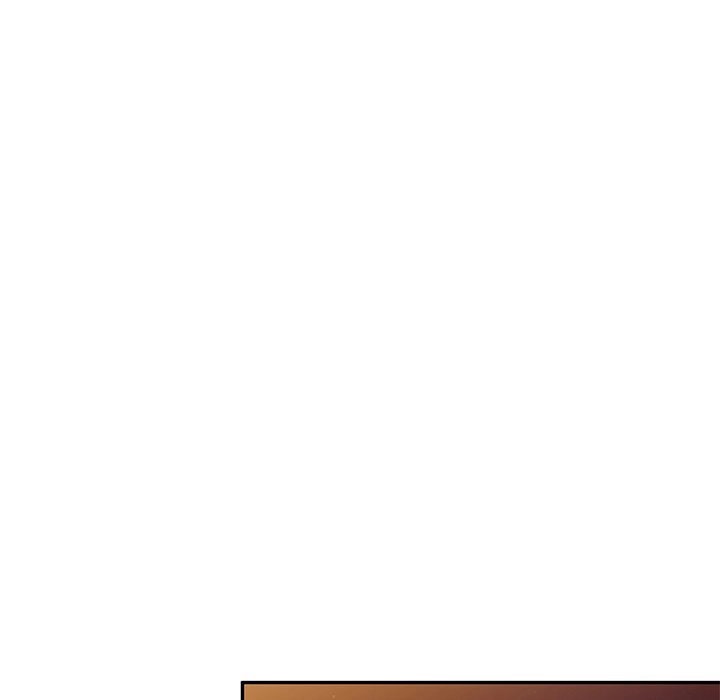 Don't Seduce Me! chapter 19 page 36