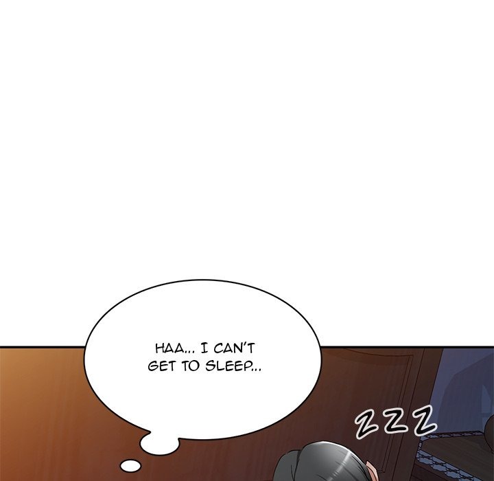 Don't Seduce Me! chapter 19 page 39