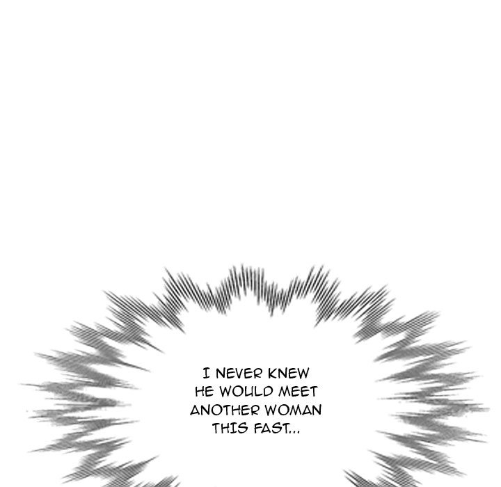 Don't Seduce Me! chapter 19 page 41