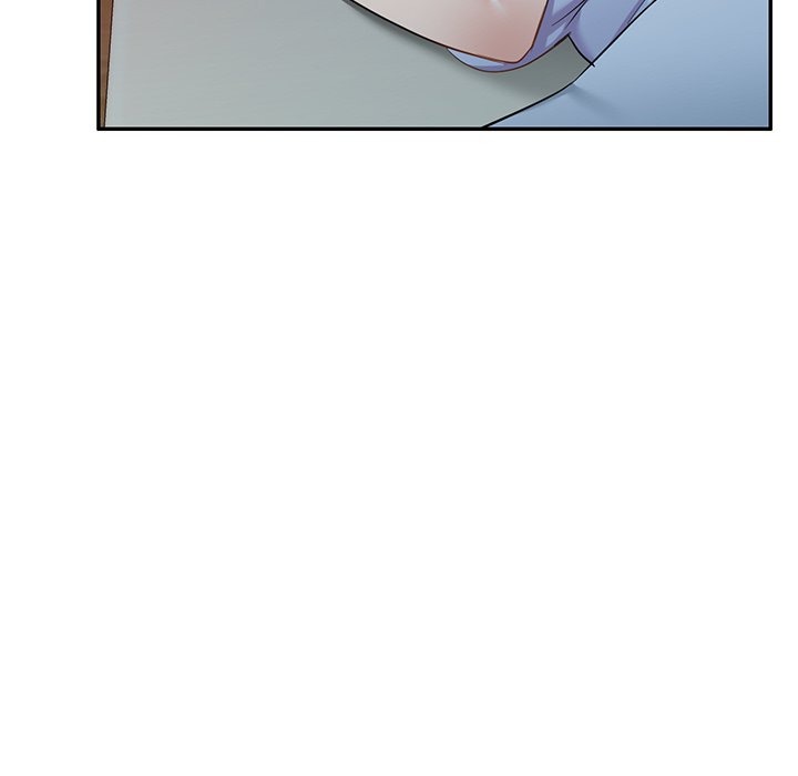 Don't Seduce Me! chapter 19 page 45