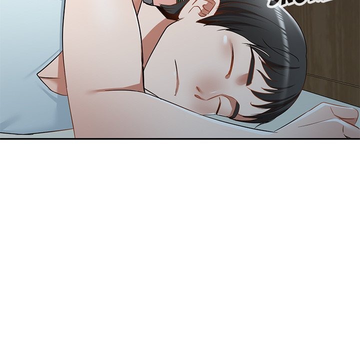 Don't Seduce Me! chapter 19 page 47