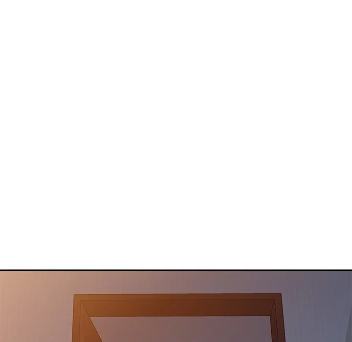 Don't Seduce Me! chapter 19 page 48