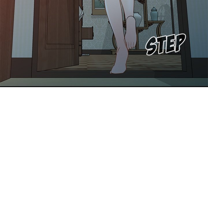 Don't Seduce Me! chapter 19 page 50