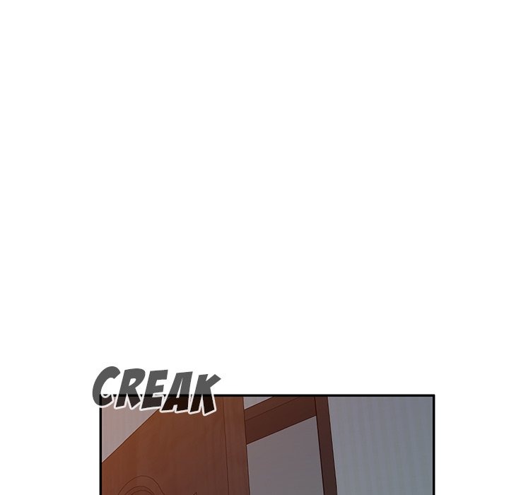 Don't Seduce Me! chapter 19 page 51