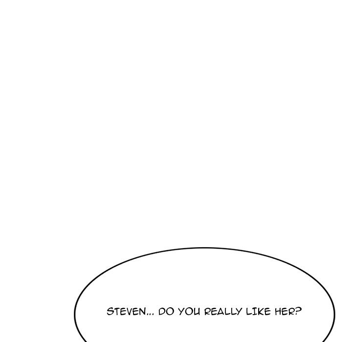 Don't Seduce Me! chapter 19 page 53