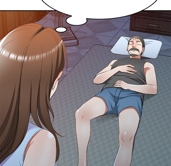 Don't Seduce Me! chapter 19 page 54