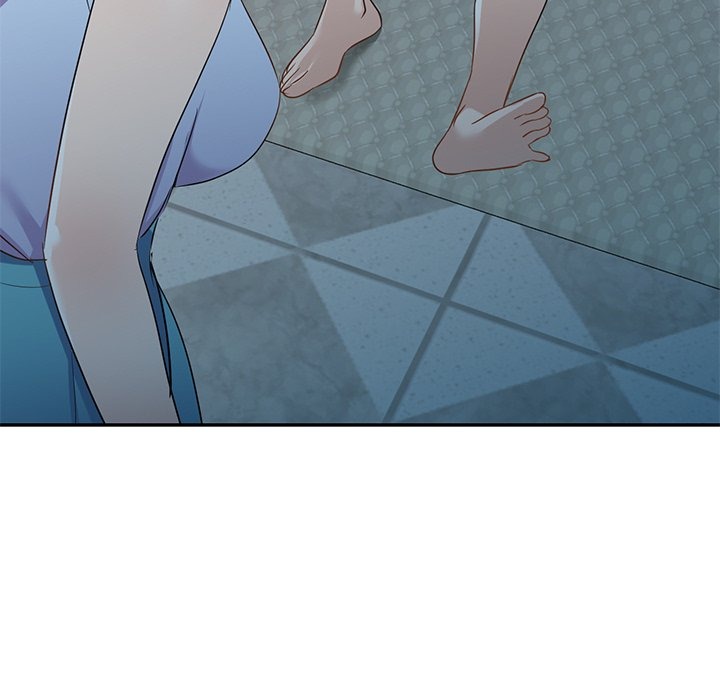 Don't Seduce Me! chapter 19 page 55