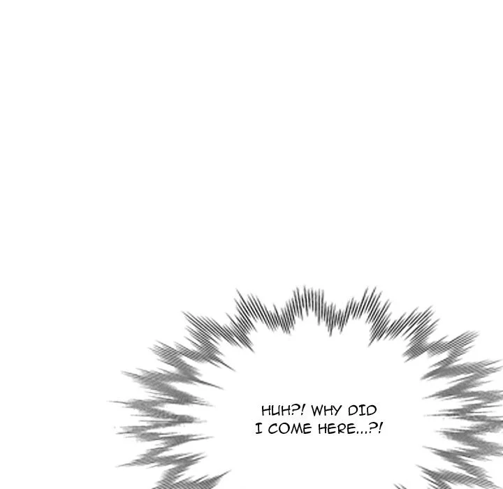 Don't Seduce Me! chapter 19 page 56