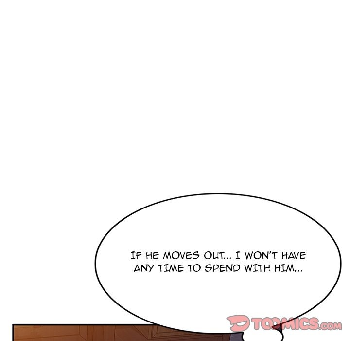 Don't Seduce Me! chapter 19 page 58