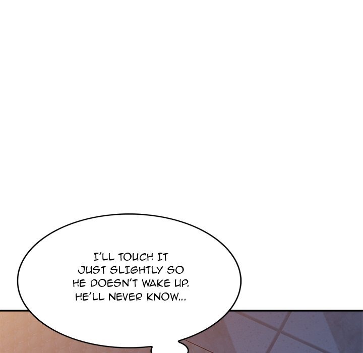 Don't Seduce Me! chapter 19 page 60