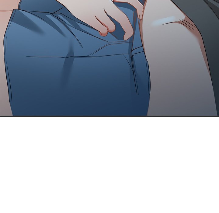 Don't Seduce Me! chapter 19 page 65