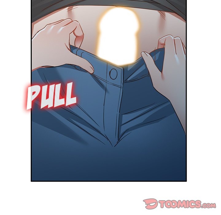 Don't Seduce Me! chapter 19 page 67